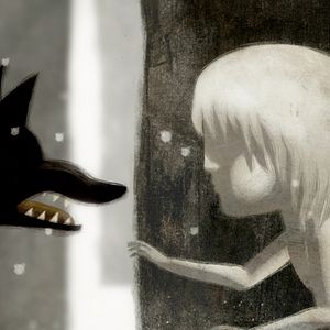 Bilder Courts aux Oscar