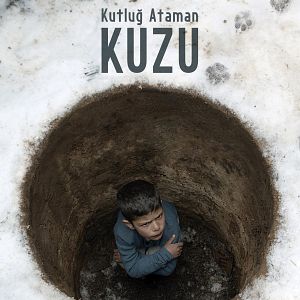 Bilder Kuzu - The Lamb