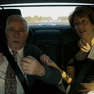 Bilder Christoph Blocher