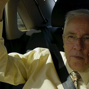 Bilder Christoph Blocher