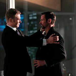 Bilder Jeffrey Pierce