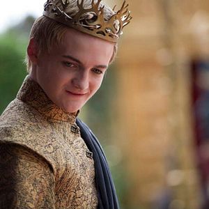 Bilder Jack Gleeson