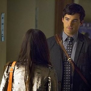 Bilder Pretty Little Liars