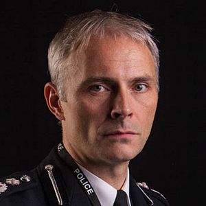 Bilder Line Of Duty - Cops unter Verdacht