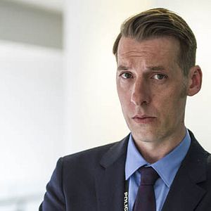 Bilder Line Of Duty - Cops unter Verdacht