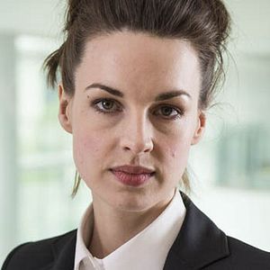 Bilder Line Of Duty - Cops unter Verdacht