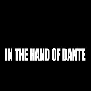 Bilder In The Hand of Dante