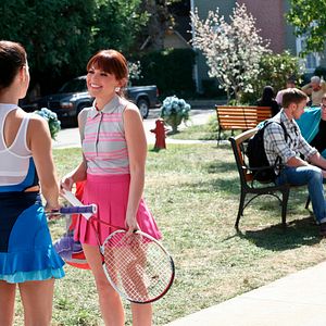 Bilder Lauren Bittner