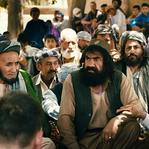 Bilder Zwischen Welten