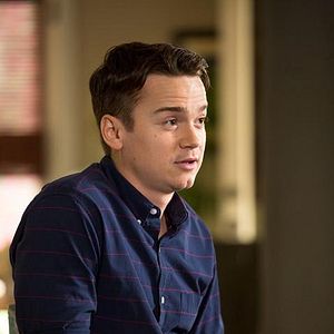 Bilder Cougar Town - 40 ist das neue 20