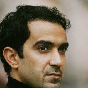 Bilder Mehmet Bozdoğan