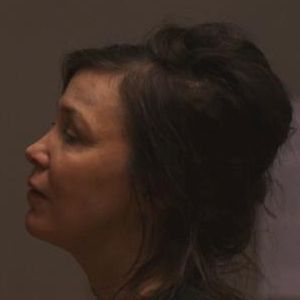 Bilder Mary Margaret O'Hara