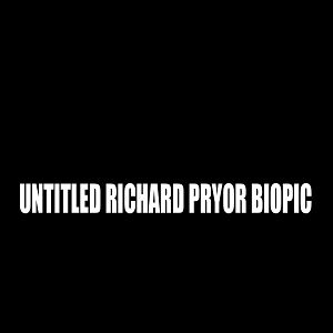 Bilder Untitled Richard Pryor Biopic