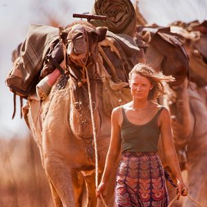 Bilder Mia Wasikowska