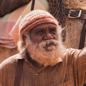 Bilder Rolley Mintuma