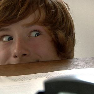 Bilder Lucas Brendle