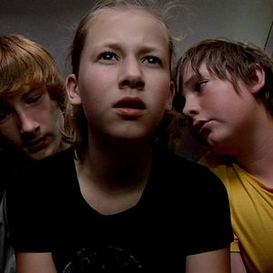 Bilder Lucas Brendle