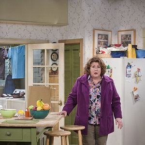 Bilder Margo Martindale
