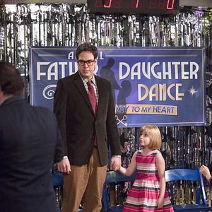 Bilder Nelson Franklin