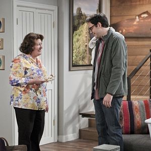 Bilder Nelson Franklin