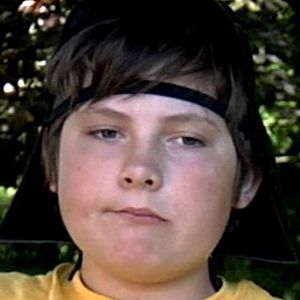 Bilder Alexander Masling