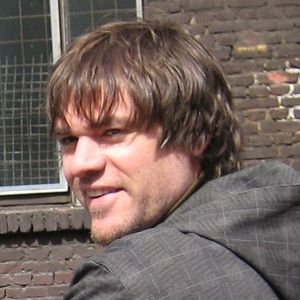 Bilder Daniel Hedfeld