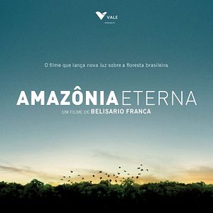 Bilder Amazônia Eterna