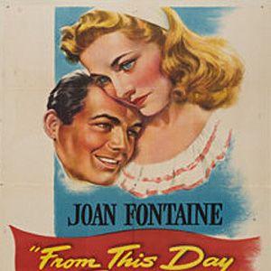 Bilder Morgen und alle Tage (TV)