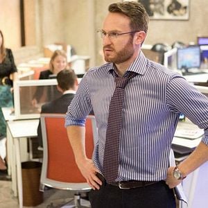 Bilder House Of Lies