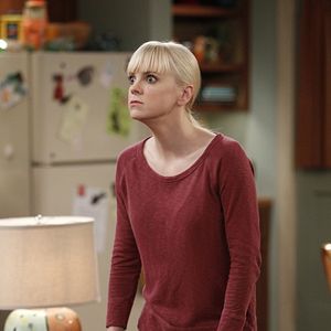 Bilder Anna Faris