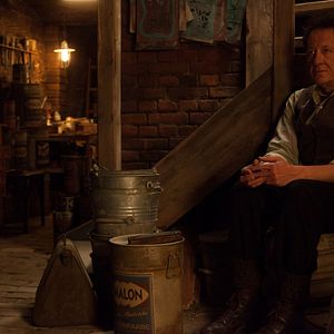 Bilder Die Bücherdiebin