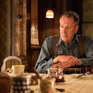 Bilder Die Bücherdiebin