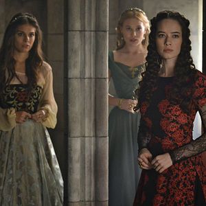 Bilder Caitlin Stasey