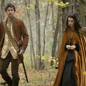 Bilder Adelaide Kane