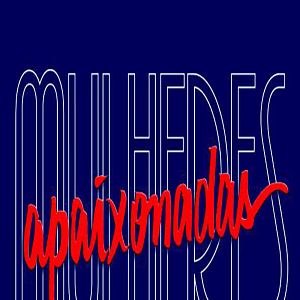 Bilder Mulheres Apaixonadas