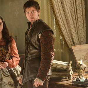 Bilder Adelaide Kane