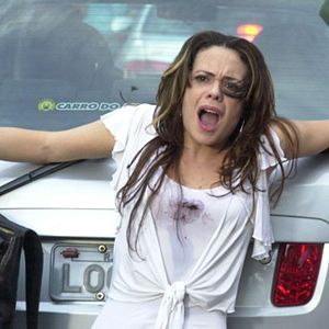 Bilder Mulheres Apaixonadas