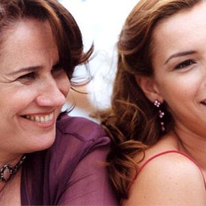 Bilder Mulheres Apaixonadas