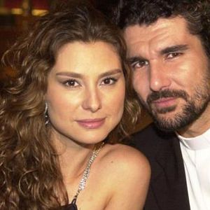 Bilder Mulheres Apaixonadas