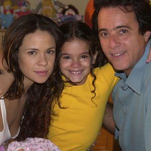 Bilder Mulheres Apaixonadas