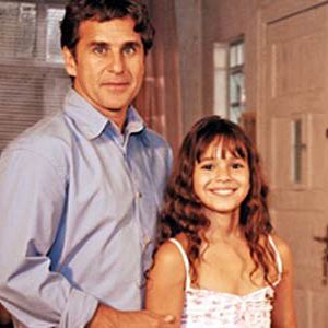 Bilder Mulheres Apaixonadas