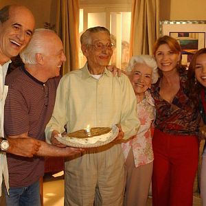 Bilder Mulheres Apaixonadas