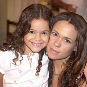 Bilder Mulheres Apaixonadas