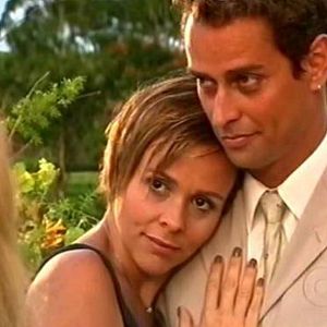 Bilder Mulheres Apaixonadas