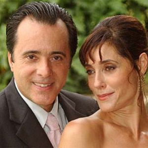 Bilder Mulheres Apaixonadas