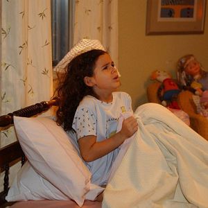 Bilder Mulheres Apaixonadas