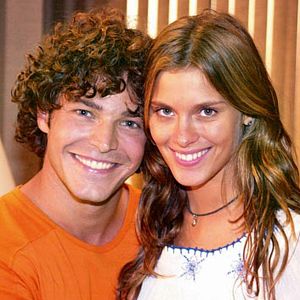 Bilder Mulheres Apaixonadas