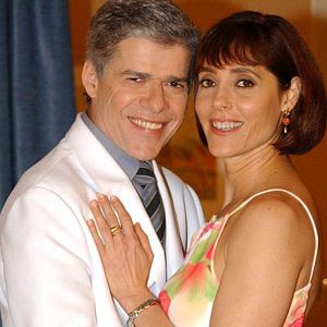 Bilder Mulheres Apaixonadas