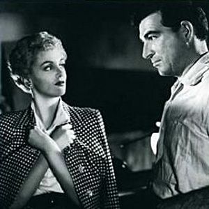 Bilder Explosion in Nevada