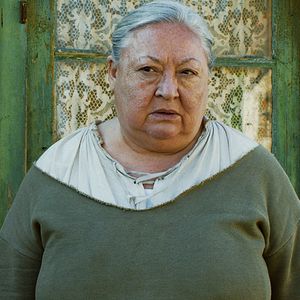 Bilder Das große Heft